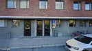 Bostadsrätt till salu, Solna, Krysshammarvägen