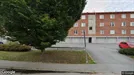 Bostadsrätt till salu, Sigtuna, Dalgatan
