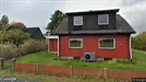 Lägenhet till salu, Höganäs, Nygårdavägen