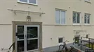 Bostadsrätt till salu, Borlänge, Masergatan