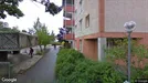 Bostadsrätt till salu, Tyresö, Kyndelgränd