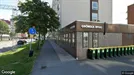 Bostadsrätt till salu, Jönköping, Kungsgatan