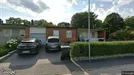 Lägenhet till salu, Linköping, Kärnmakaregatan<span class="blurred street-number" onclick="ProcessAdRequest(5725567)"><span class="hint">Se väg-nr</span>[xxxxxxxx]</span>