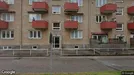Bostadsrätt till salu, Nyköping, Stockholmsvägen
