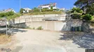 Lägenhet till salu, Strömstad, Smejohans backe<span class="blurred street-number" onclick="ProcessAdRequest(5725573)"><span class="hint">Se väg-nr</span>[xxxxxxxx]</span>