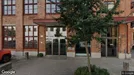 Bostadsrätt till salu, Nacka, Garverigränd