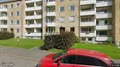 Bostadsrätt till salu, Mölndal, Häradsgatan