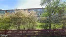 Lägenhet till salu, Järfälla, Axvägen<span class="blurred street-number" onclick="ProcessAdRequest(5725582)"><span class="hint">Se väg-nr</span>[xxxxxxxx]</span>