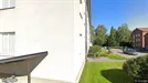 Bostadsrätt till salu, Avesta, Garmakaregatan