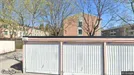 Bostadsrätt till salu, Tyresö, Njupkärrsvägen