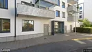 Bostadsrätt till salu, Söderort, Instrumentvägen