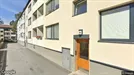 Bostadsrätt till salu, Söderort, Ejdervägen