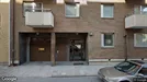 Bostadsrätt till salu, Norrköping, Smedjegatan