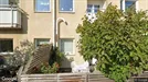 Bostadsrätt till salu, Nacka, Finnbergsvägen