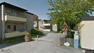 Bostadsrätt till salu, Nacka, Edövägen