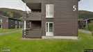 Bostadsrätt till salu, Åre, Åre Strand
