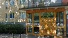 Bostadsrätt till salu, Uppsala, Portalgatan