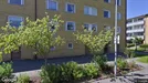 Bostadsrätt till salu, Mölndal, Fullblodsgatan