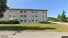 Bostadsrätt till salu, Gullspång, Gullstensgatan