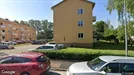 Bostadsrätt till salu, Uppsala, Folkungagatan