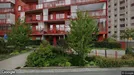 Bostadsrätt till salu, Askim-Frölunda-Högsbo, Valthornsgatan