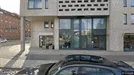 Bostadsrätt till salu, Johanneberg, Mölndalsvägen