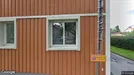 Bostadsrätt till salu, Gävle, Kaserngatan