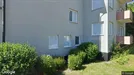 Bostadsrätt till salu, Södertälje, Mariekällgatan