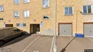Bostadsrätt till salu, Örgryte-Härlanda, Brynolfsgatan