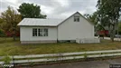 Lägenhet till salu, Nybro, Idehultsgatan<span class="blurred street-number" onclick="ProcessAdRequest(5725640)"><span class="hint">Se väg-nr</span>[xxxxxxxx]</span>
