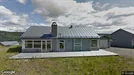Lägenhet till salu, Torsby, Sysslebäck, Övre Mattestorp<span class="blurred street-number" onclick="ProcessAdRequest(5725642)"><span class="hint">Se väg-nr</span>[xxxxxxxx]</span>