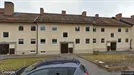 Bostadsrätt till salu, Huddinge, Yrkesvägen