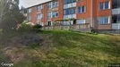 Bostadsrätt till salu, Askim-Frölunda-Högsbo, Rubingatan