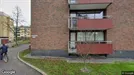 Bostadsrätt till salu, Eskilstuna, Törnerosgatan