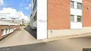 Bostadsrätt till salu, Vänersborg, Kronogatan