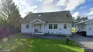 Lägenhet till salu, Kungsbacka, Frillesås, Lannekullavägen<span class="blurred street-number" onclick="ProcessAdRequest(5725654)"><span class="hint">Se väg-nr</span>[xxxxxxxx]</span>