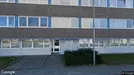 Bostadsrätt till salu, Partille, Östra Annebergsvägen