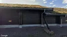 Bostadsrätt till salu, Malung-Sälen, Experiumtorget