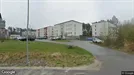 Bostadsrätt till salu, Örebro, Kornellvägen<span class="blurred street-number" onclick="ProcessAdRequest(5725660)"><span class="hint">Se väg-nr</span>[xxxxxxxx]</span>