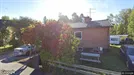 Lägenhet till salu, Älvkarleby, Skutskär, Fyrtornet<span class="blurred street-number" onclick="ProcessAdRequest(5725663)"><span class="hint">Se väg-nr</span>[xxxxxxxx]</span>