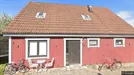 Lägenhet till salu, Kalmar, Tackjärnsvägen<span class="blurred street-number" onclick="ProcessAdRequest(5725664)"><span class="hint">Se väg-nr</span>[xxxxxxxx]</span>
