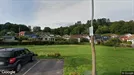 Lägenhet till salu, Mölndal, Ekåsens Fritidsby