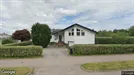 Lägenhet till salu, Partille, Slättenvägen<span class="blurred street-number" onclick="ProcessAdRequest(5725671)"><span class="hint">Se väg-nr</span>[xxxxxxxx]</span>