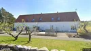 Bostadsrätt till salu, Simrishamn, Williams väg