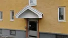 Bostadsrätt till salu, Sandviken, Barrsätragatan