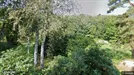 Lägenhet till salu, Kungsbacka, Fjärås, Ramhultavägen<span class="blurred street-number" onclick="ProcessAdRequest(5725676)"><span class="hint">Se väg-nr</span>[xxxxxxxx]</span>