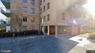Bostadsrätt till salu, Järfälla, Ulvsättragränd