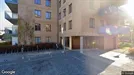 Lägenhet till salu, Järfälla, Ulvsättragränd<span class="blurred street-number" onclick="ProcessAdRequest(5725679)"><span class="hint">Se väg-nr</span>[xxxxxxxx]</span>