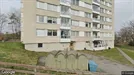 Bostadsrätt till salu, Huddinge, Storvretsvägen