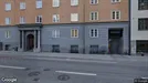 Bostadsrätt till salu, Stockholm Innerstad, Torsgatan